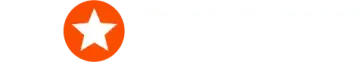 mostbet.0529.casino